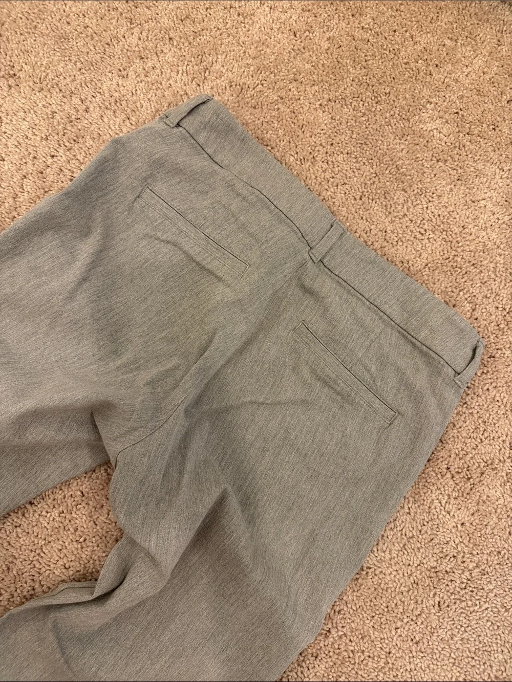 Old Navy old navy